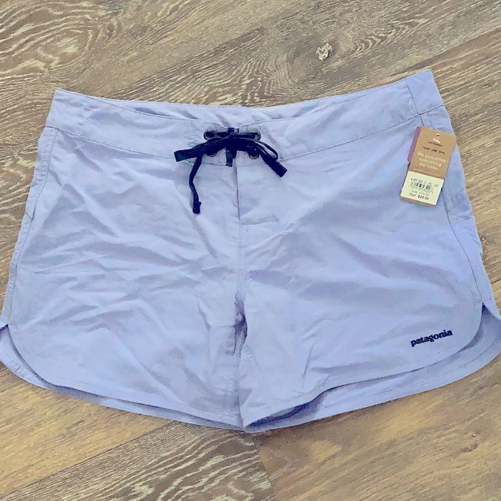 Board shorts